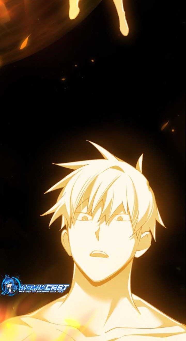 Chapter 119 - halaman 52