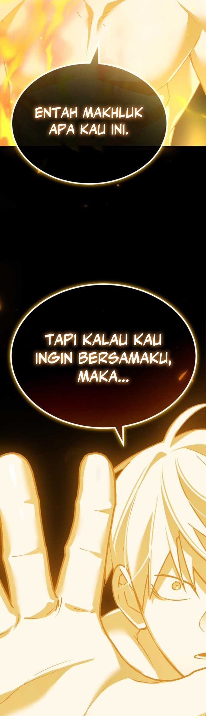 Chapter 119 - halaman 53