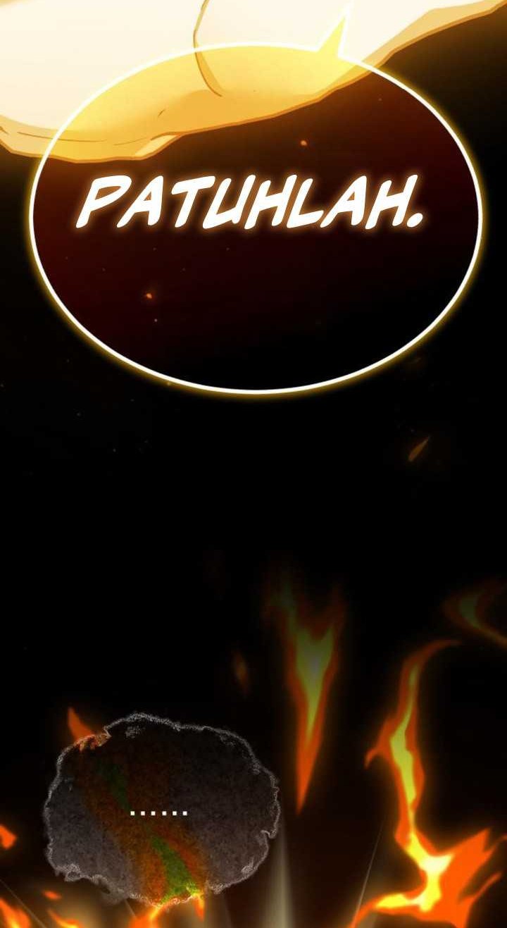 Chapter 119 - halaman 54