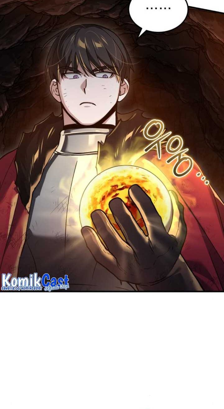 Chapter 119 - halaman 58