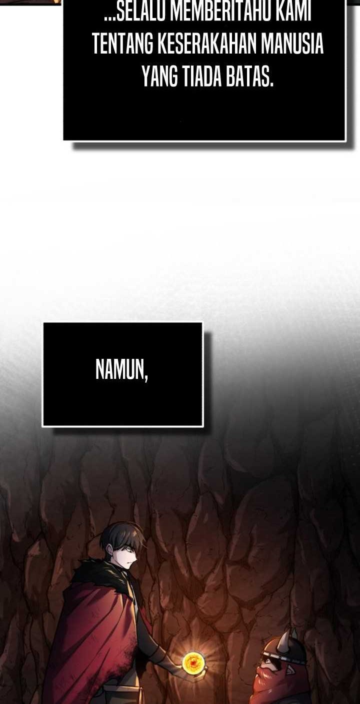 Chapter 119 - halaman 60