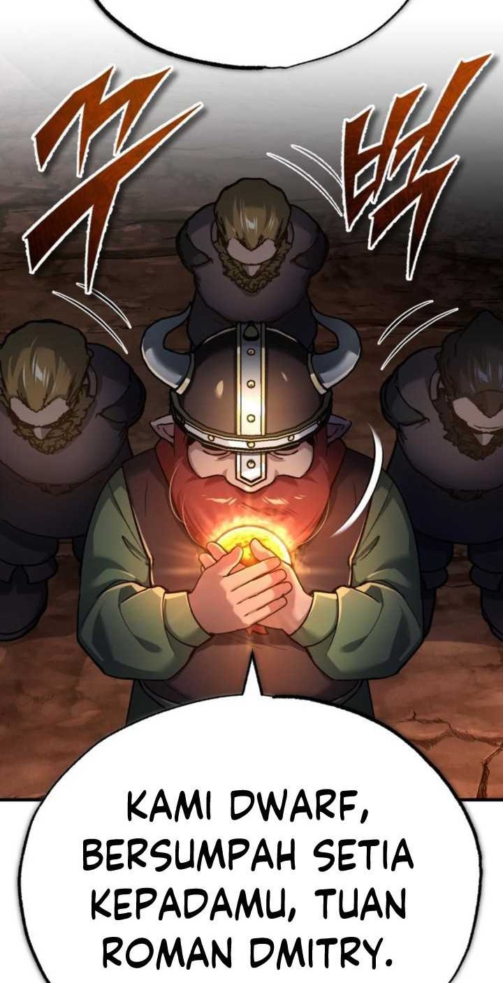 Chapter 119 - halaman 62