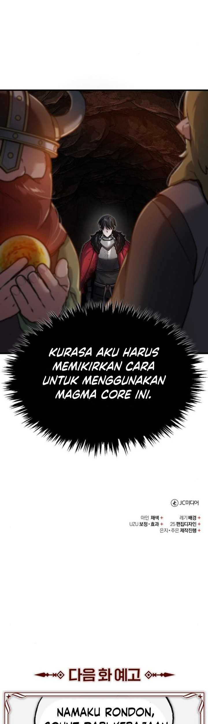 Chapter 119 - halaman 65