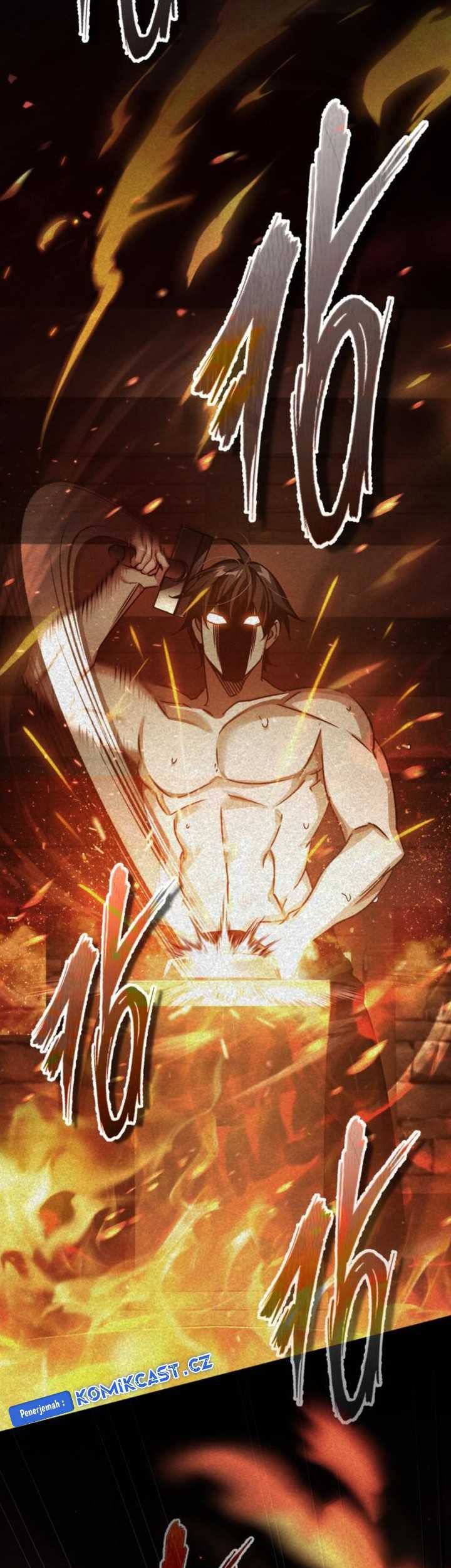 Chapter 119 - halaman 9
