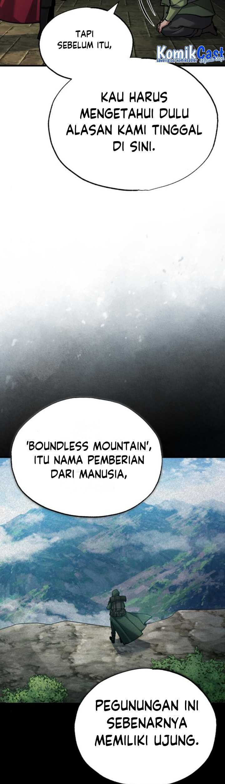 Chapter 119 - halaman 15