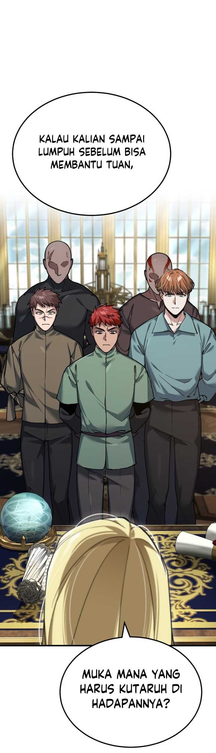 Chapter 118 - halaman 21