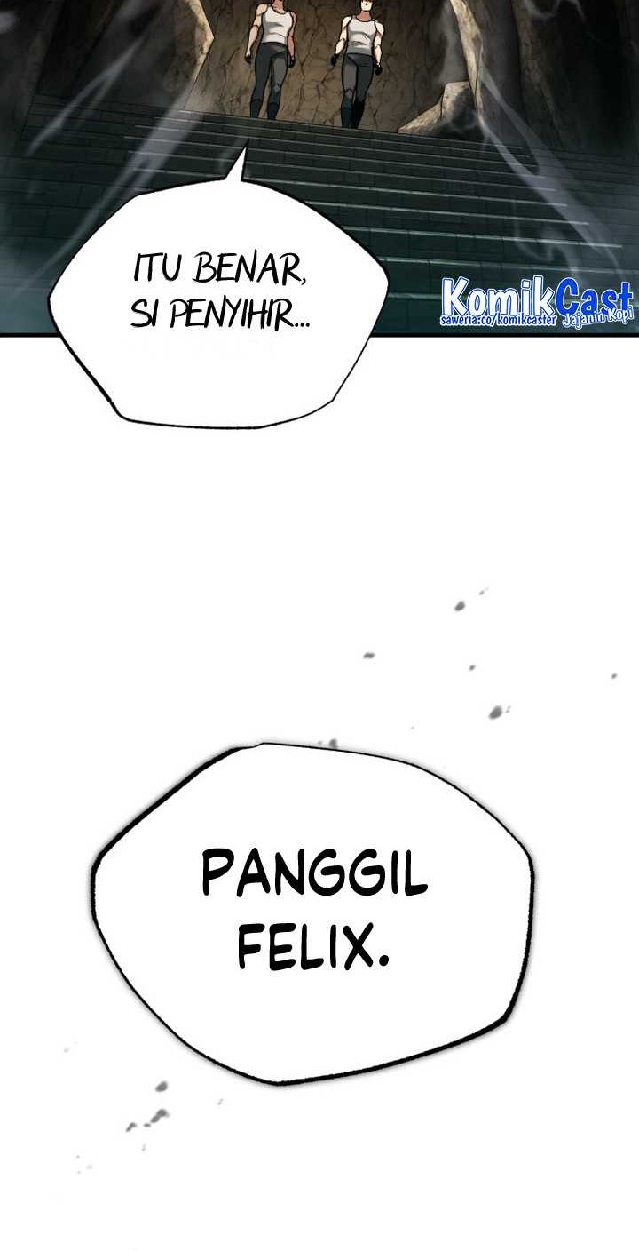 Chapter 118 - halaman 32