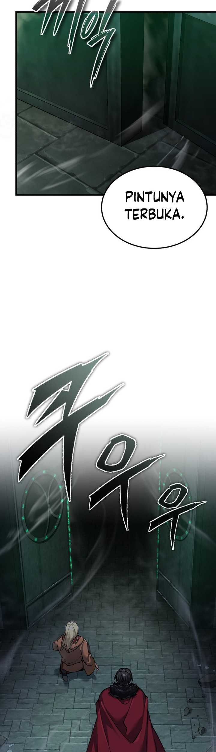Chapter 118 - halaman 37