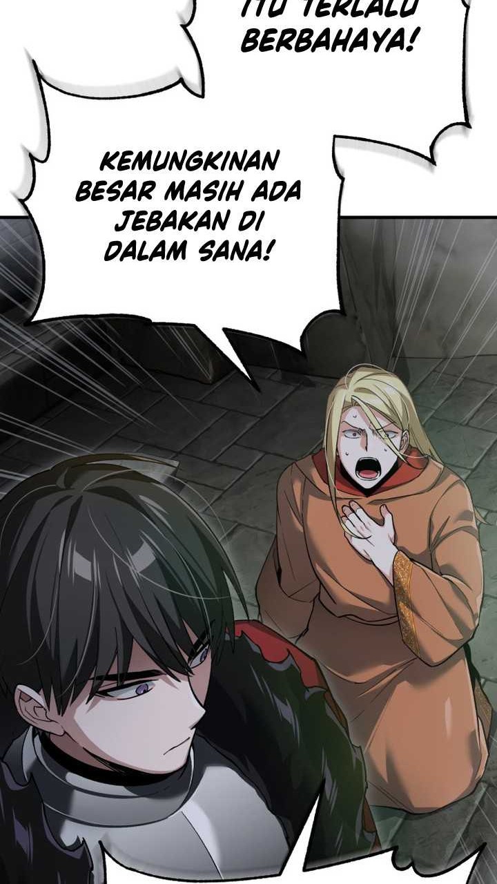 Chapter 118 - halaman 44