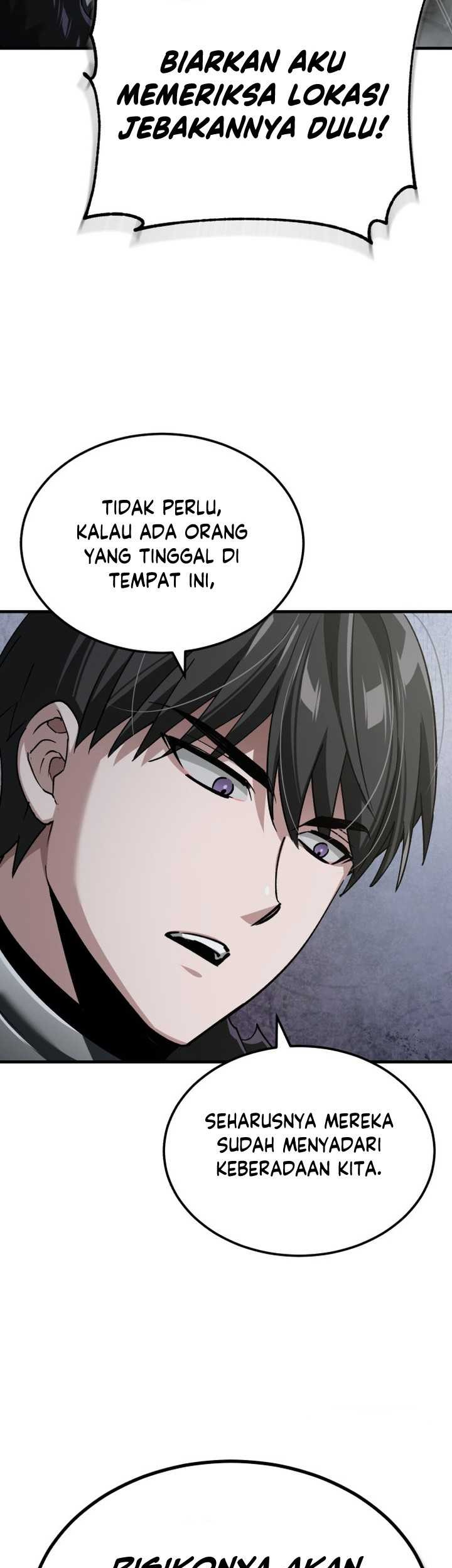 Chapter 118 - halaman 45