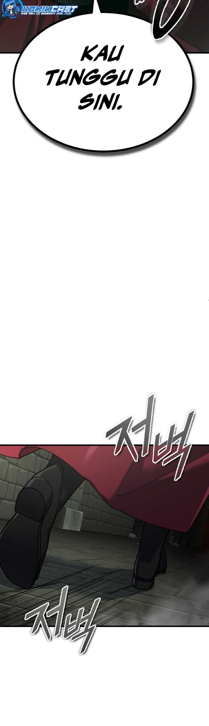 Chapter 118 - halaman 47