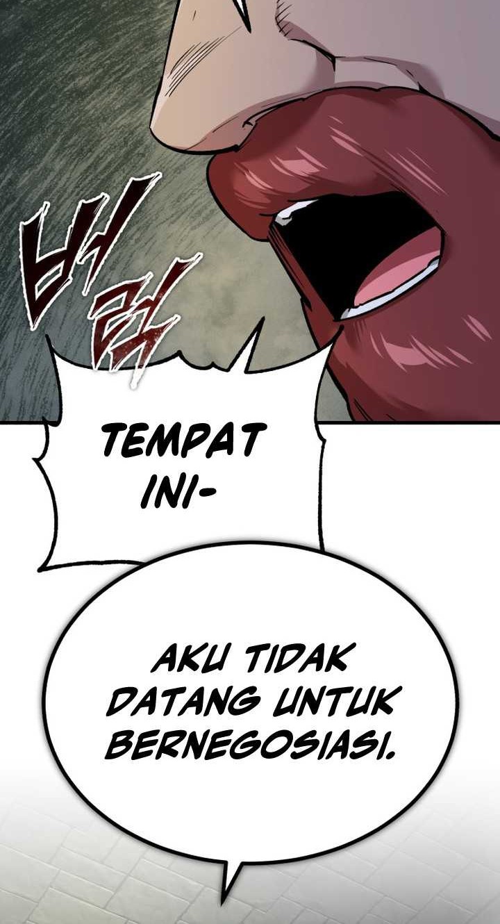 Chapter 118 - halaman 58