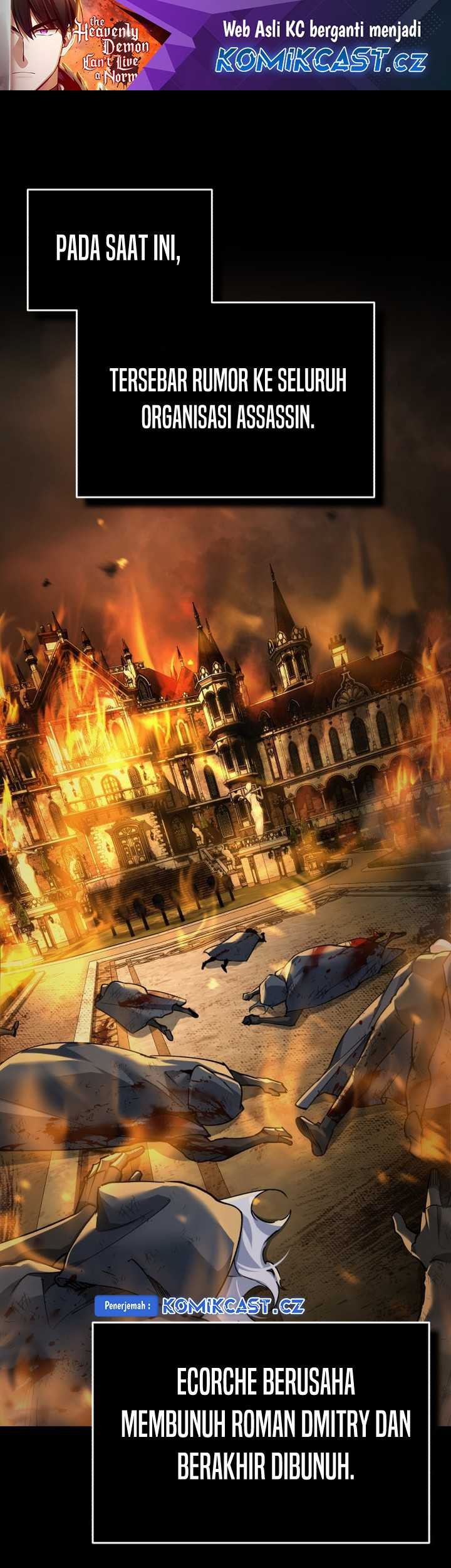 Chapter 118 - halaman 3