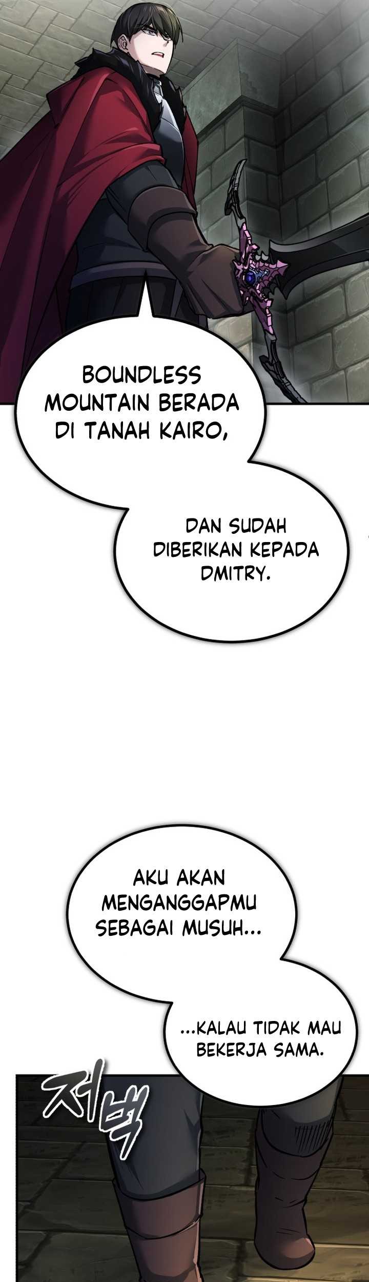 Chapter 118 - halaman 59