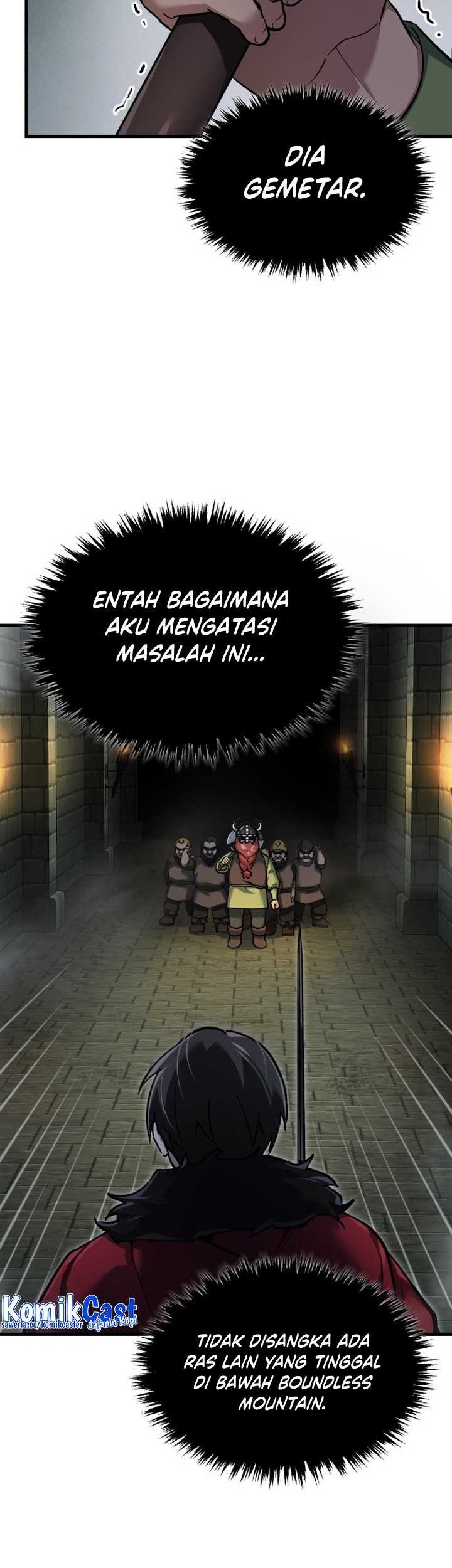 Chapter 118 - halaman 63