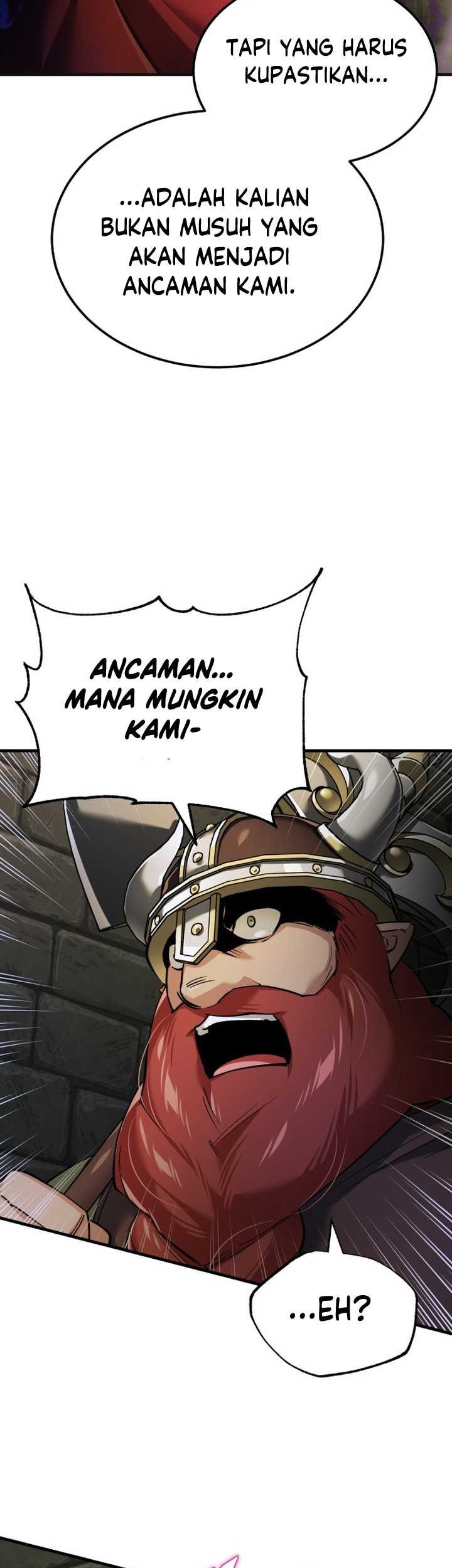 Chapter 118 - halaman 65