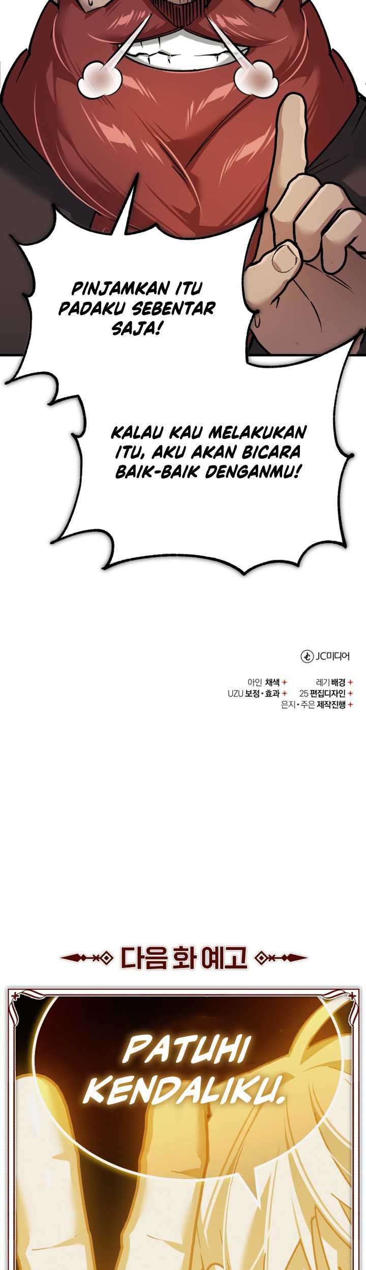 Chapter 118 - halaman 69