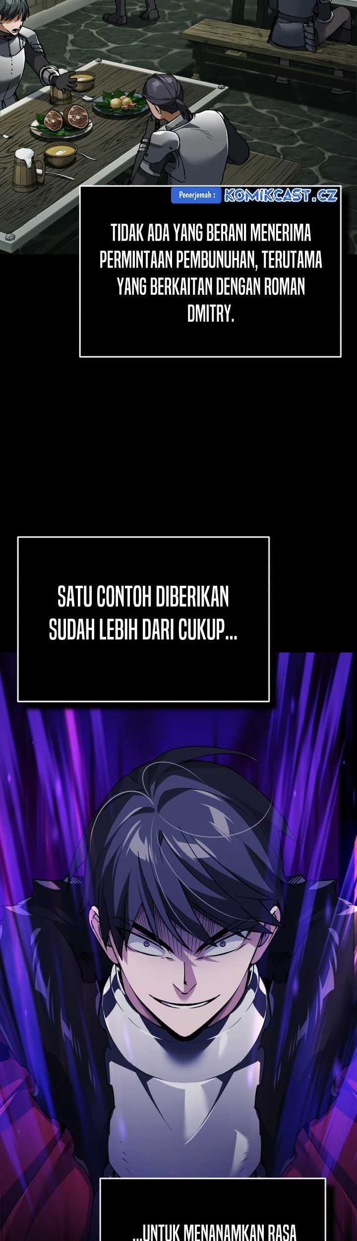 Chapter 118 - halaman 5