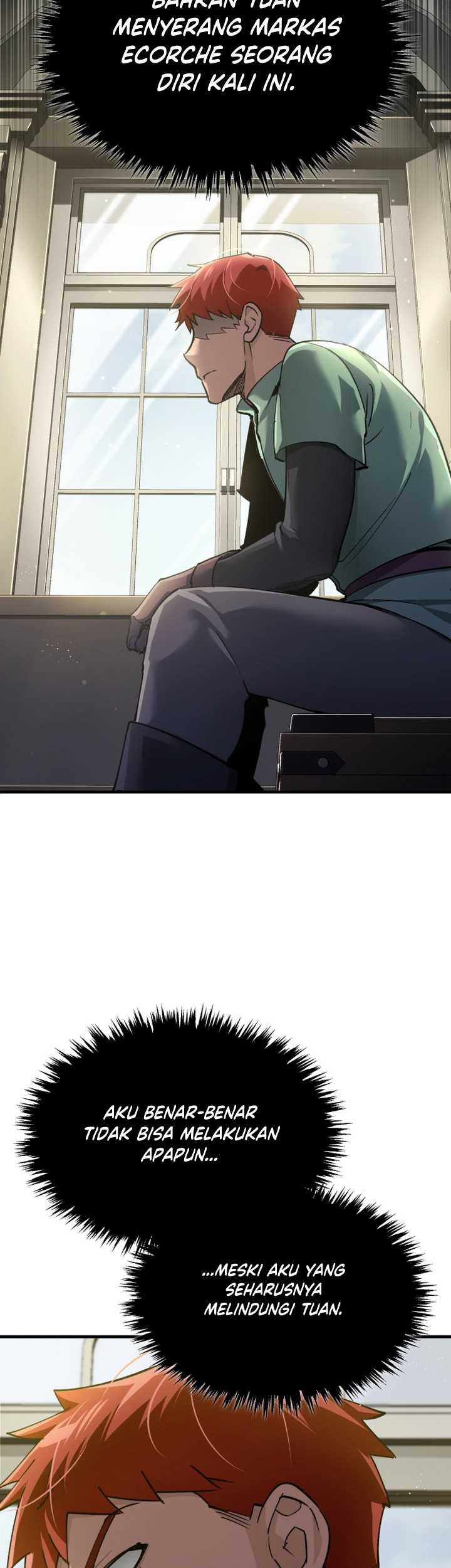 Chapter 118 - halaman 7