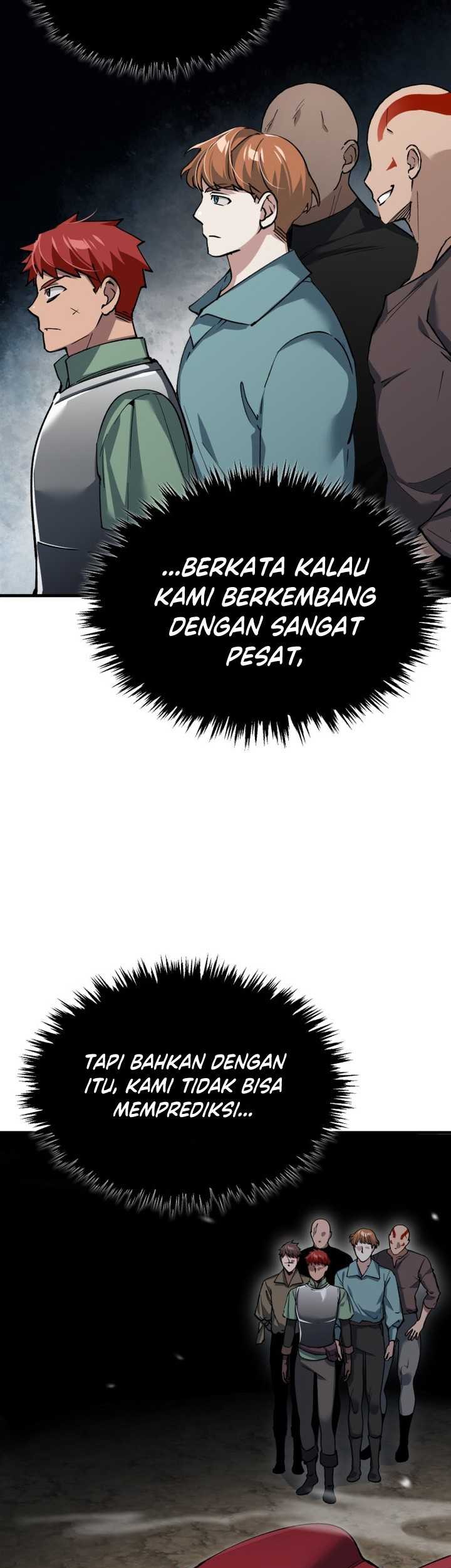 Chapter 118 - halaman 9