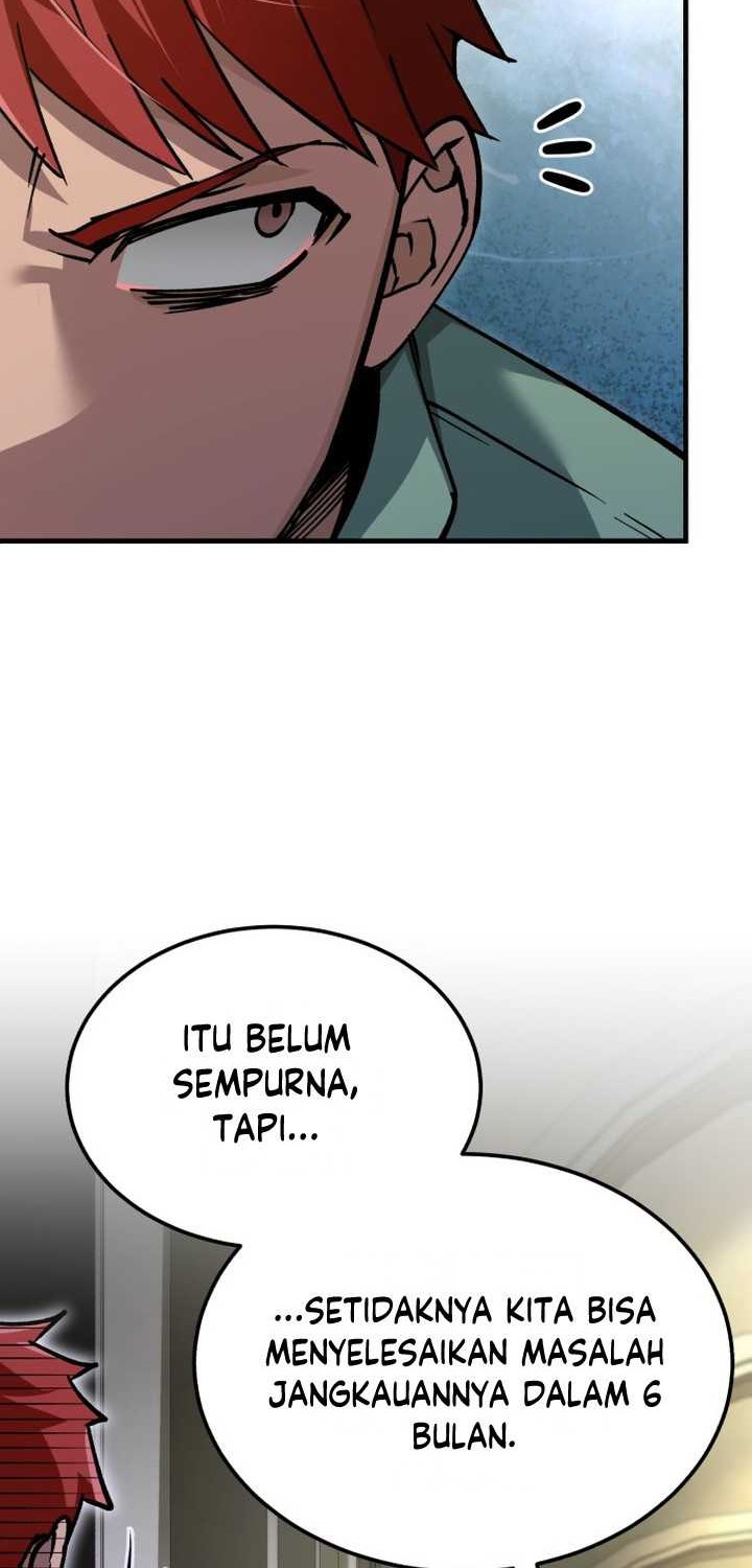 Chapter 118 - halaman 12