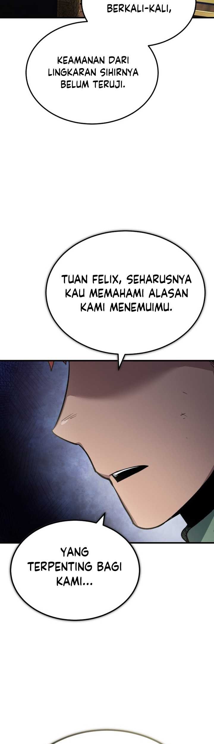 Chapter 118 - halaman 17