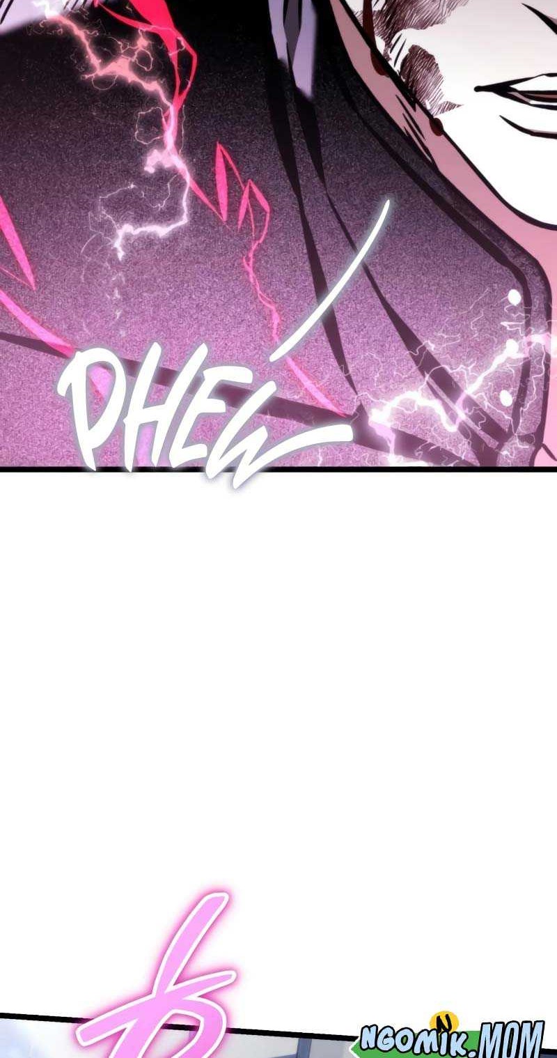 Chapter 44 - halaman 74