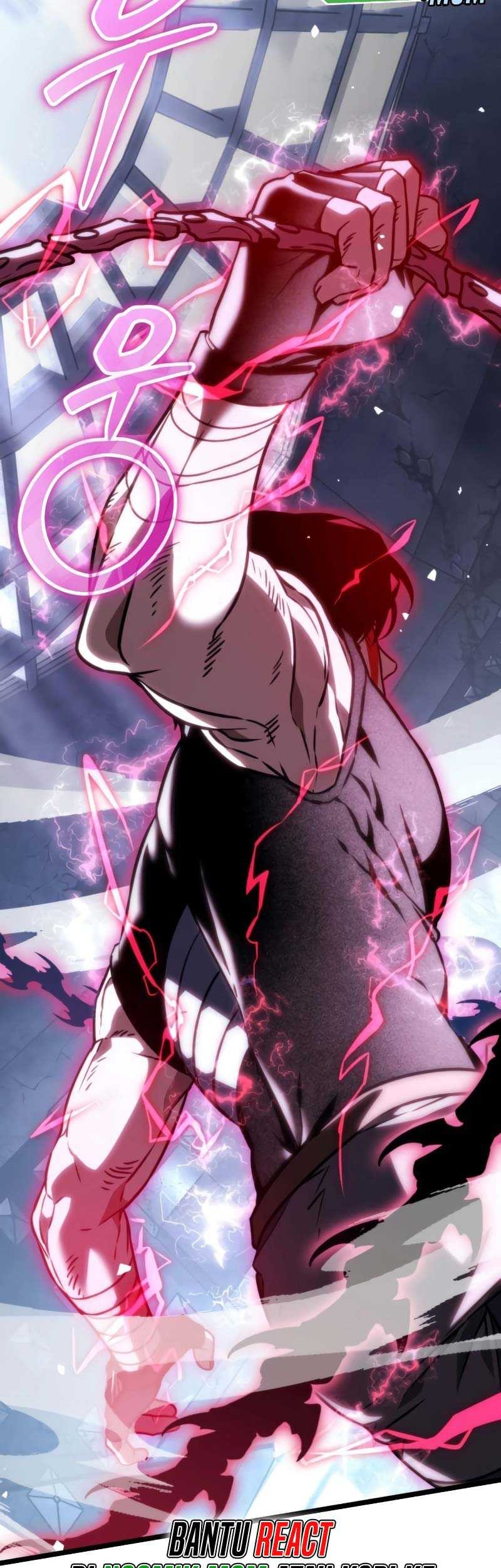 Chapter 44 - halaman 75