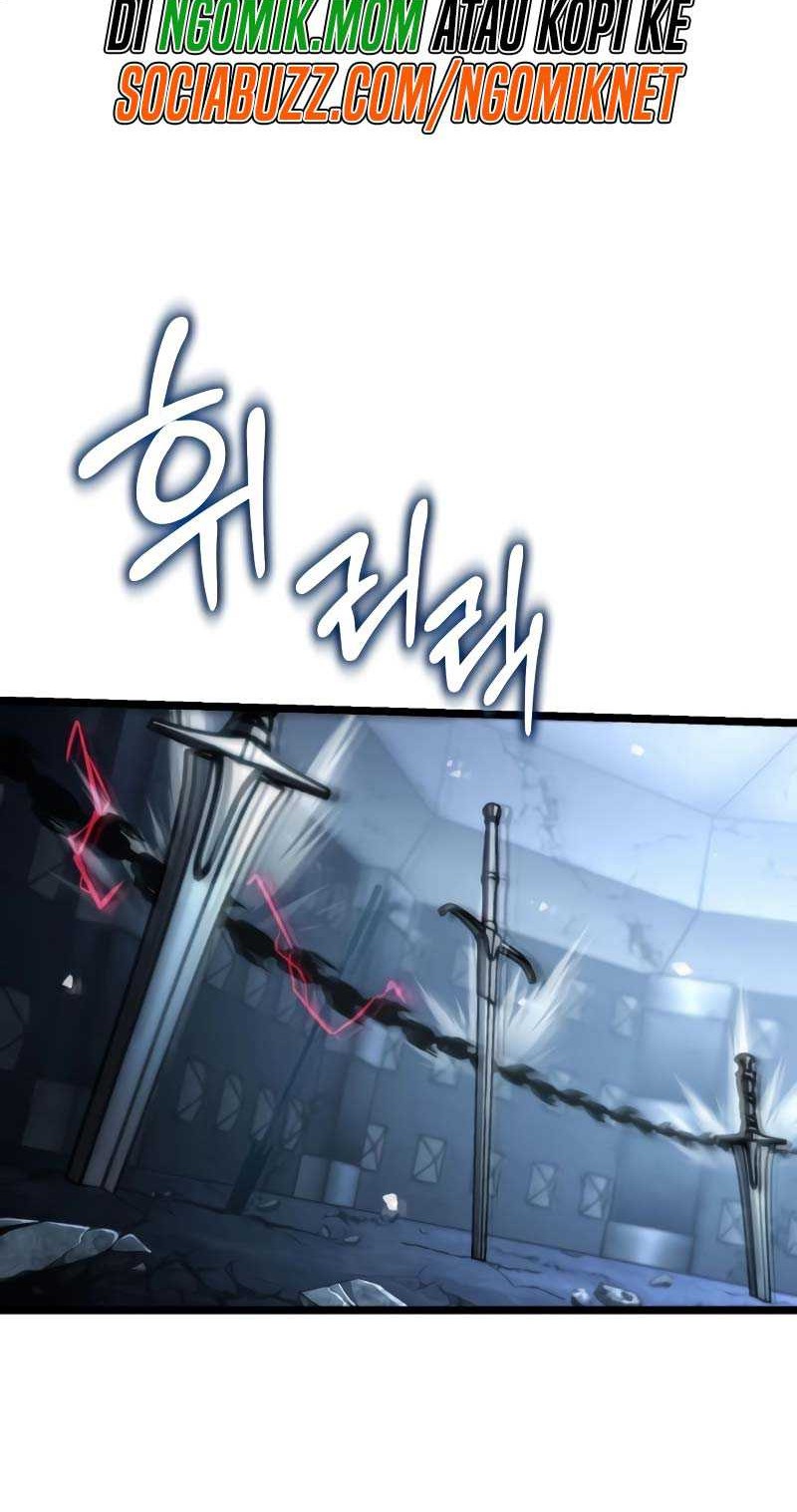 Chapter 44 - halaman 76