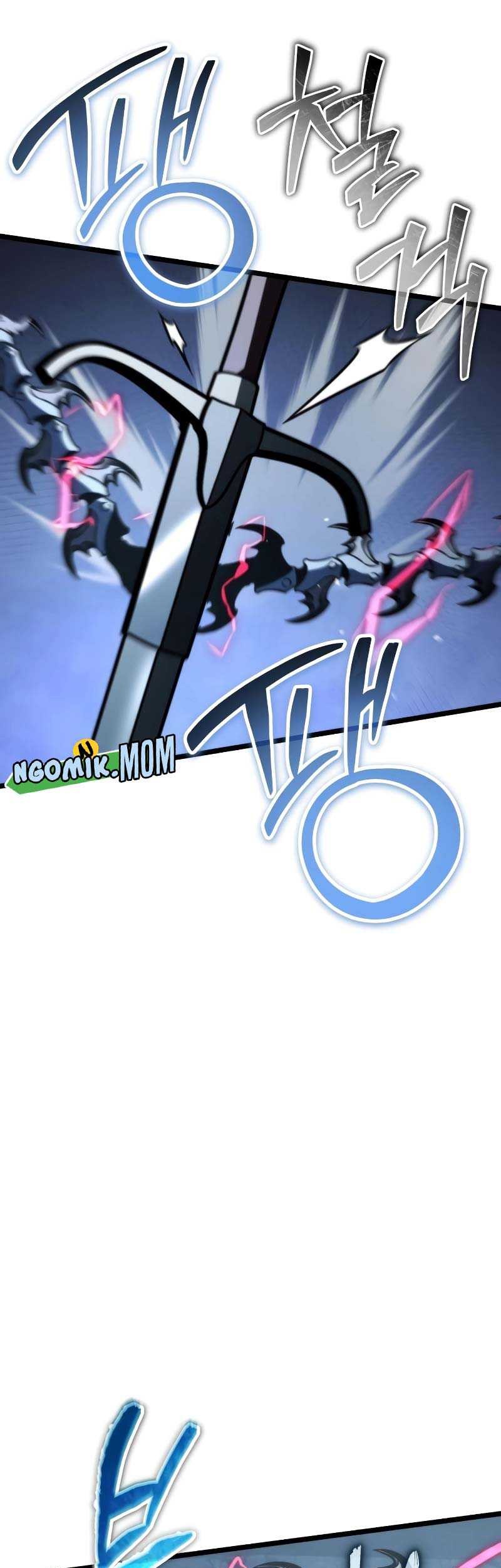 Chapter 44 - halaman 77
