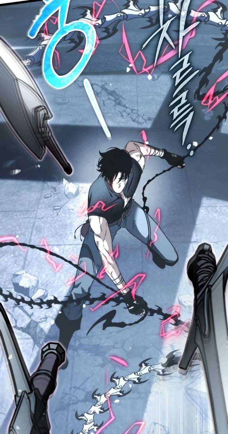 Chapter 44 - halaman 78