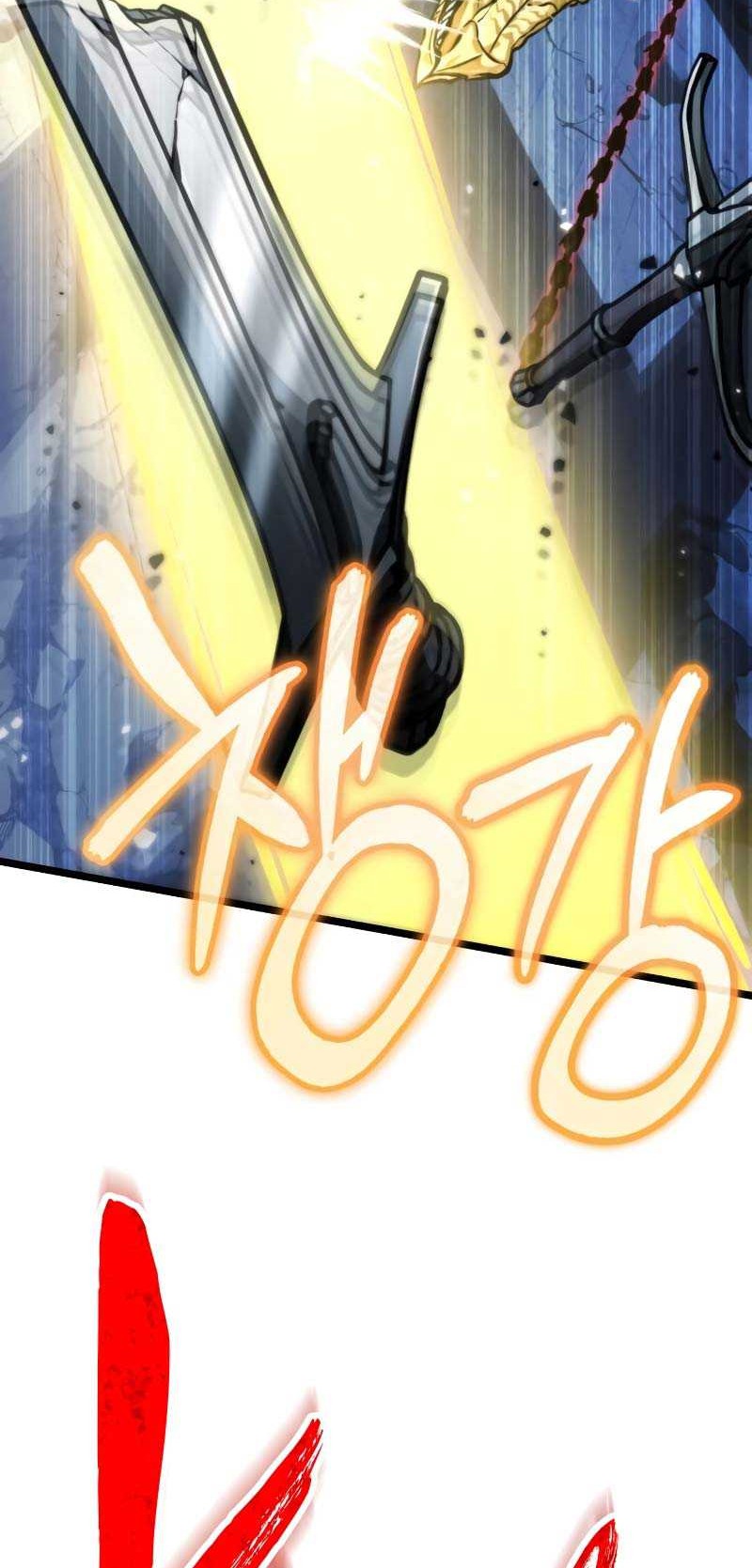 Chapter 44 - halaman 82