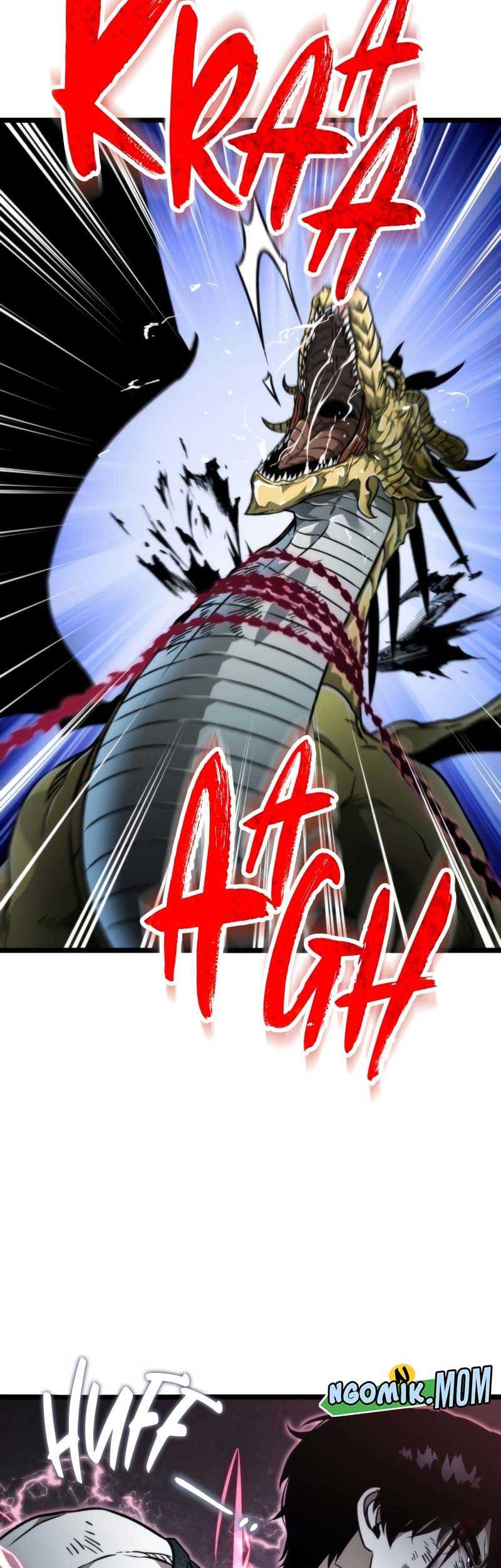 Chapter 44 - halaman 83