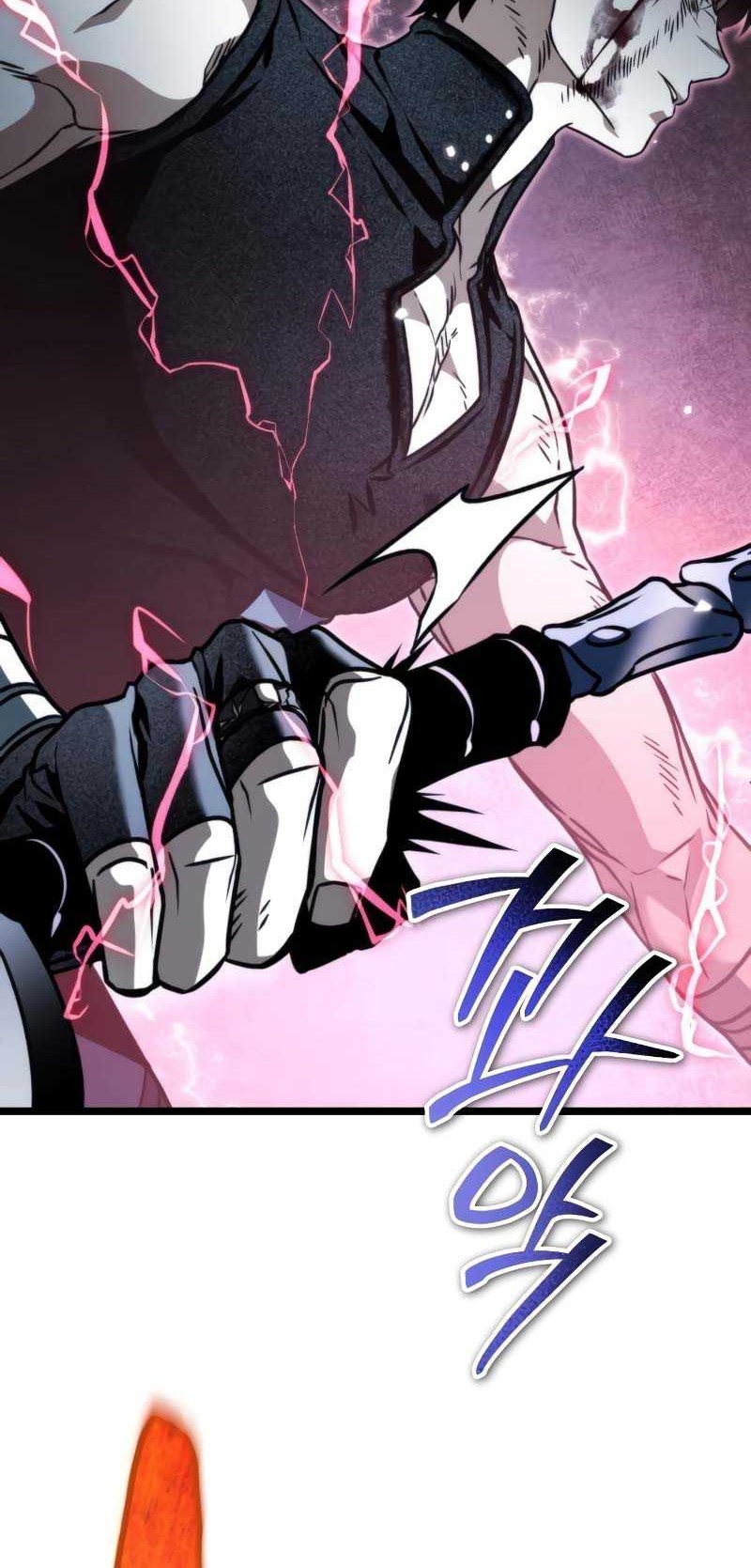 Chapter 44 - halaman 84