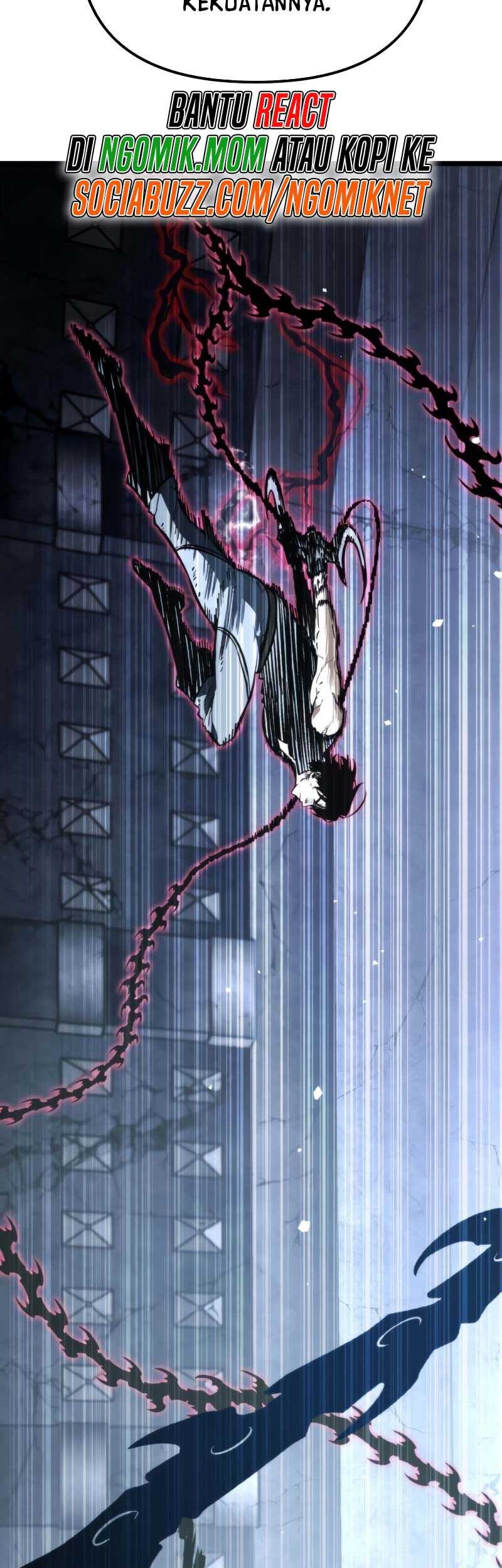 Chapter 44 - halaman 87