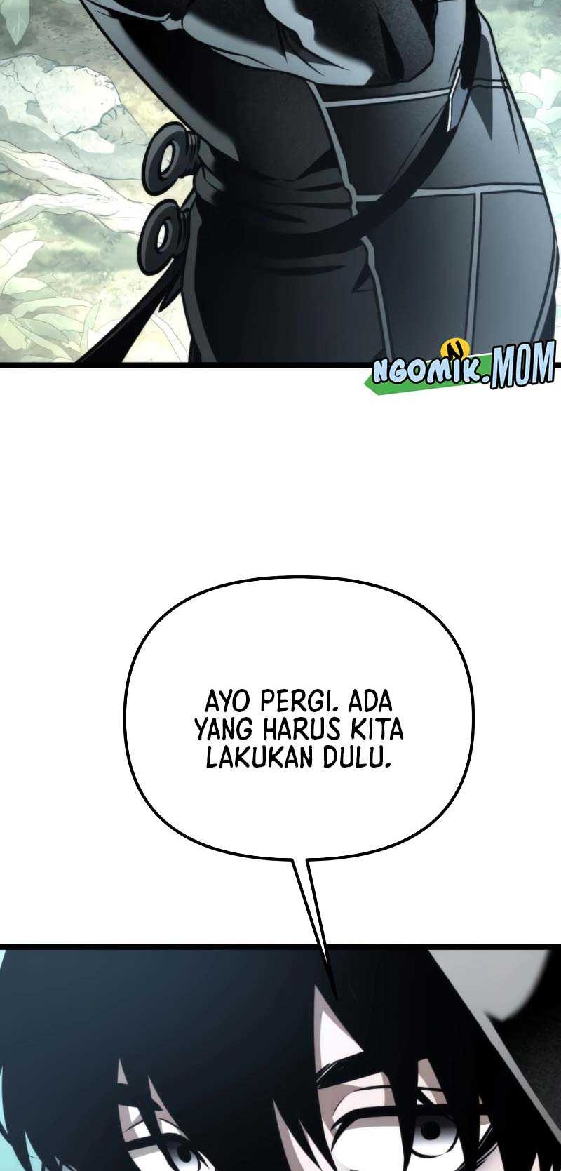 Chapter 44 - halaman 90