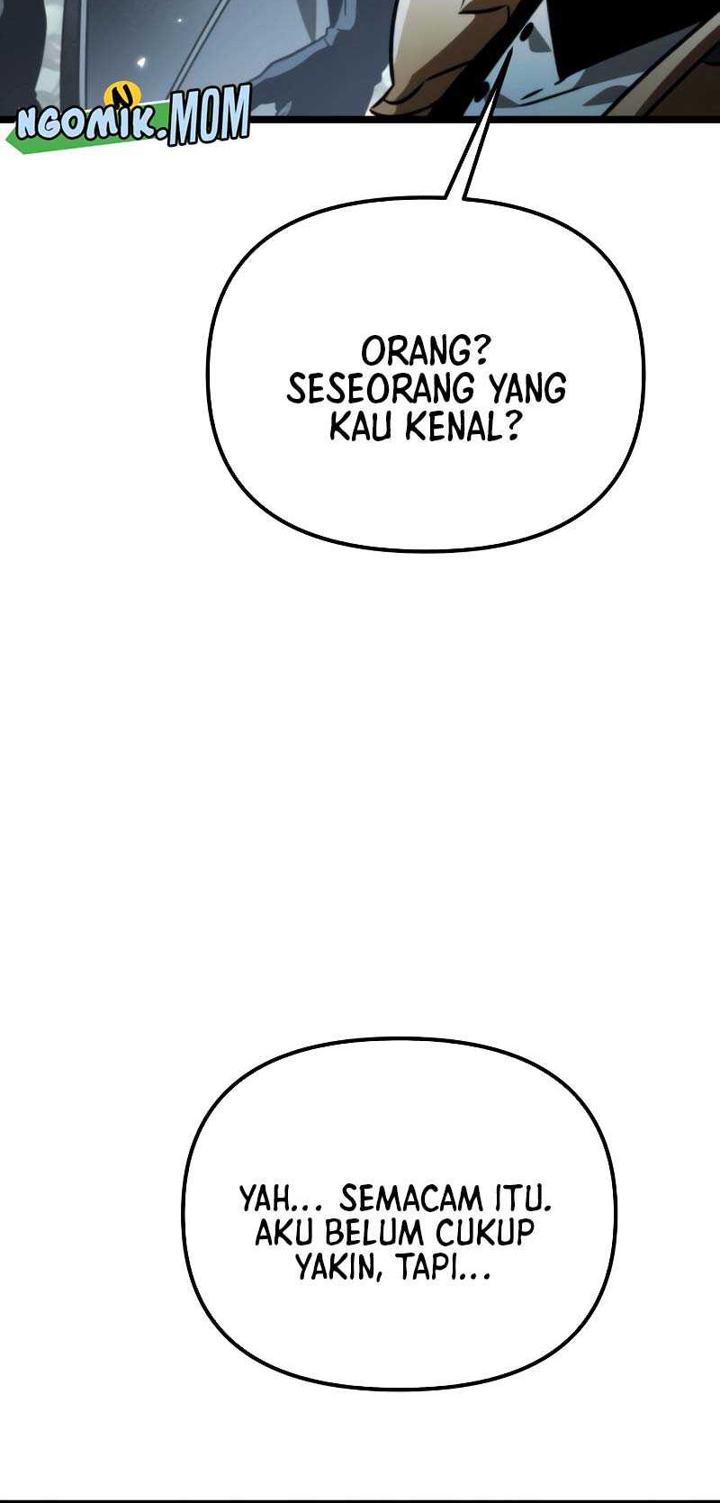 Chapter 44 - halaman 92