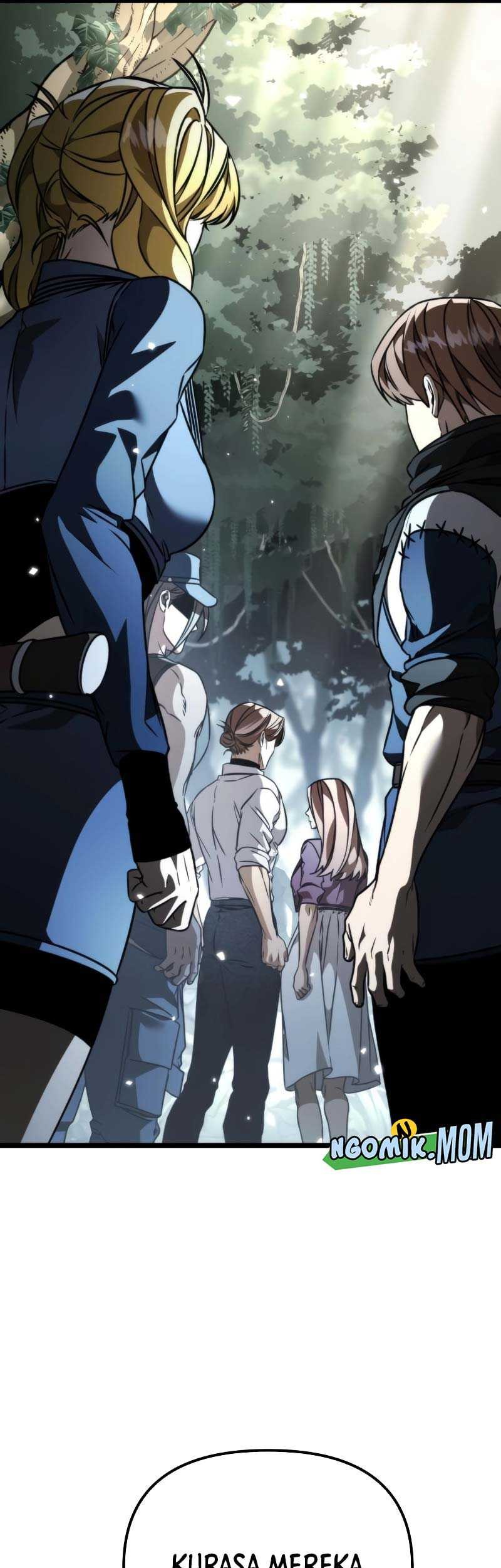 Chapter 44 - halaman 93