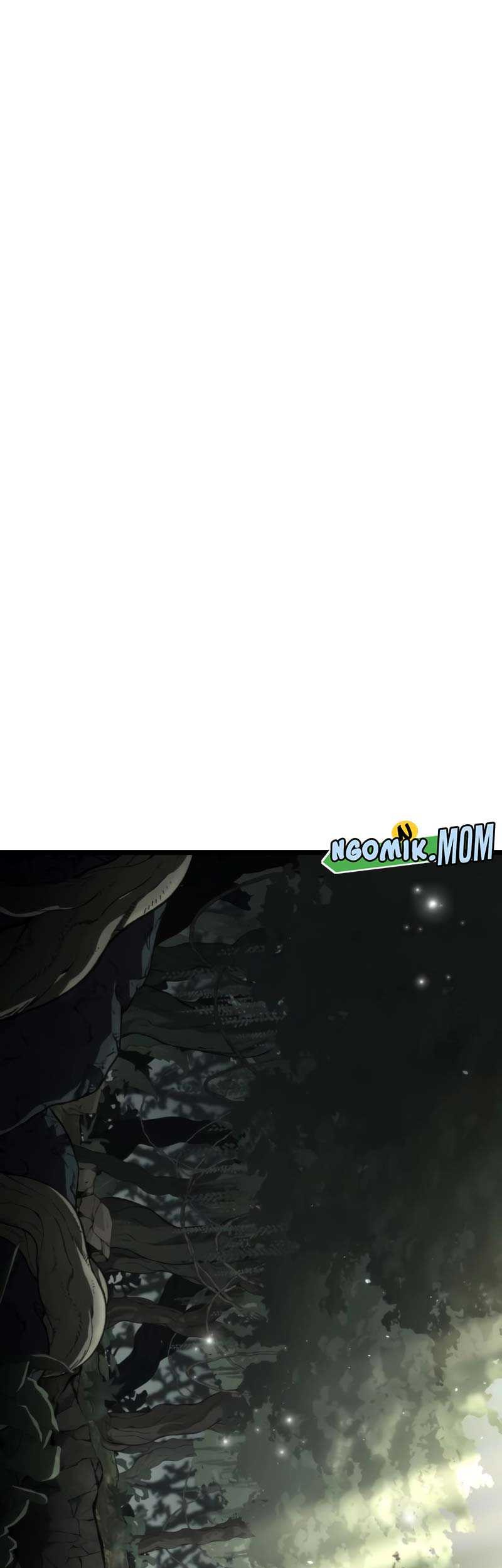 Chapter 44 - halaman 95