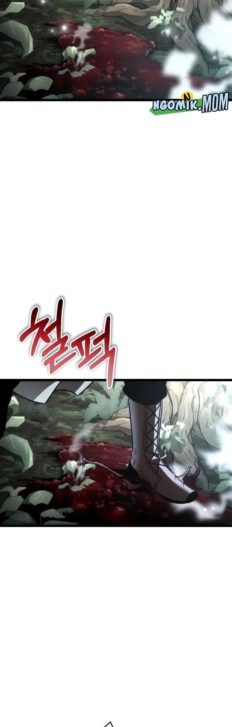 Chapter 44 - halaman 97