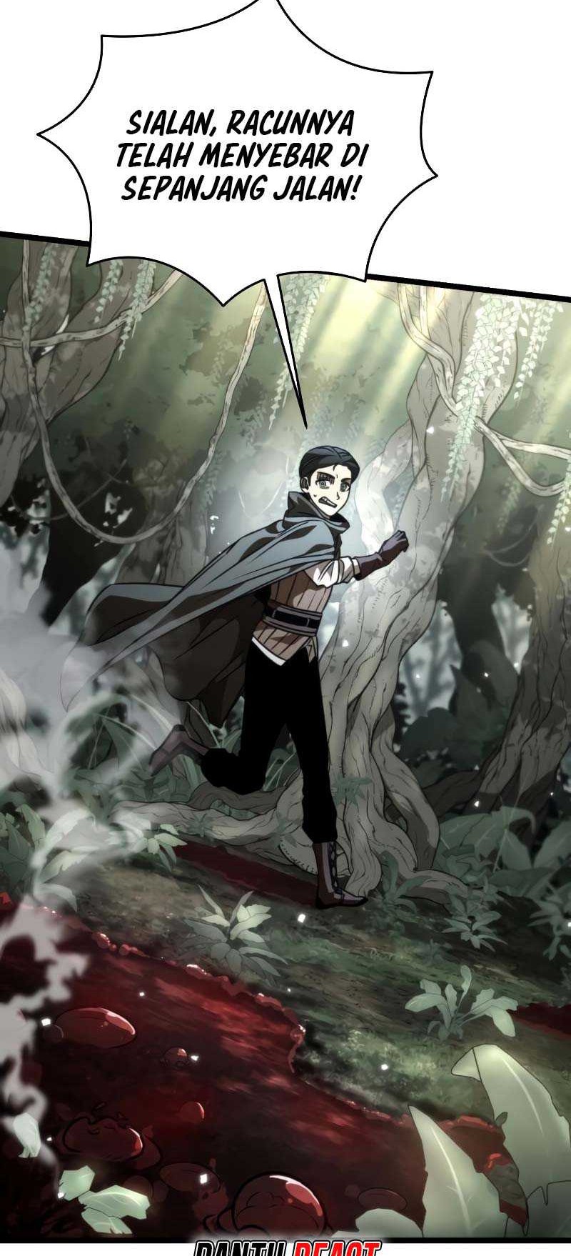 Chapter 44 - halaman 98