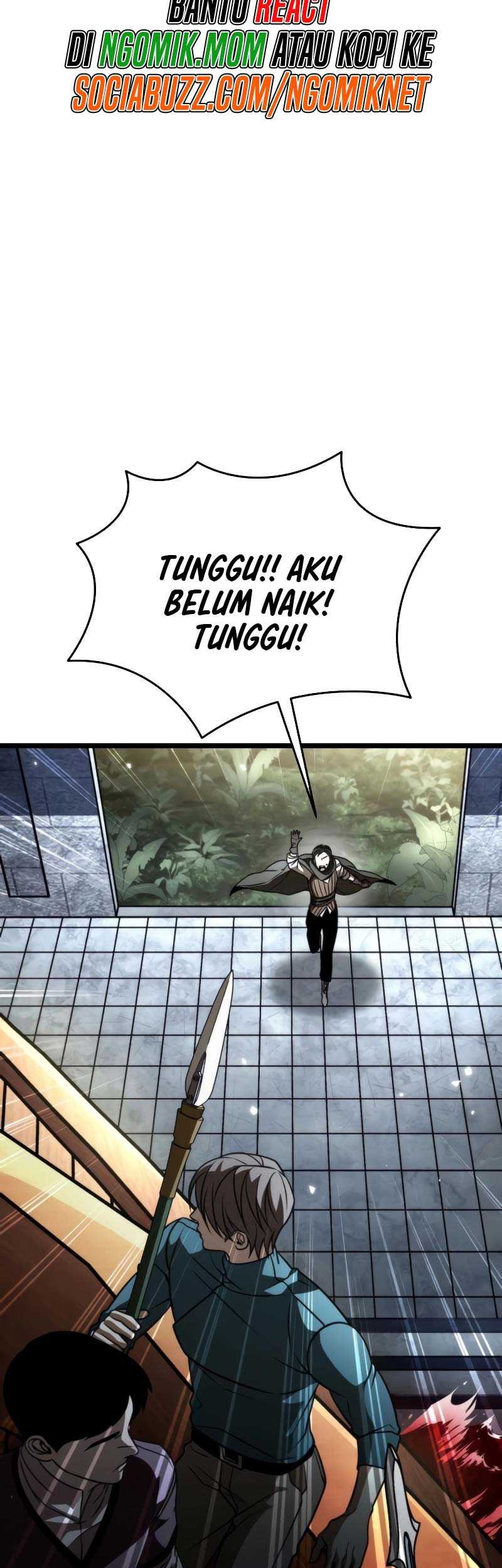 Chapter 44 - halaman 99