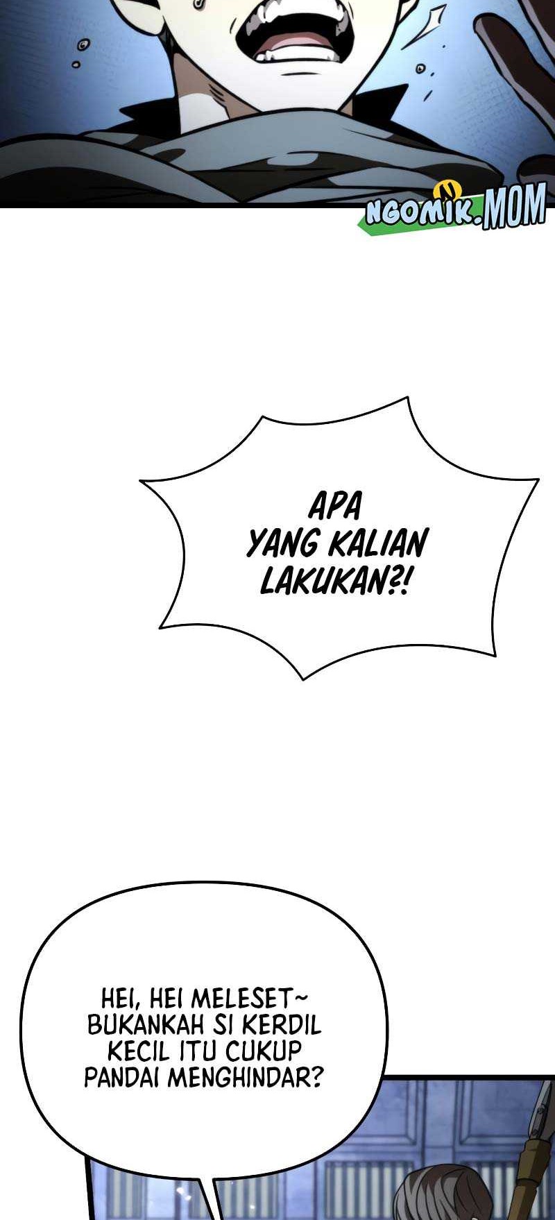 Chapter 44 - halaman 102