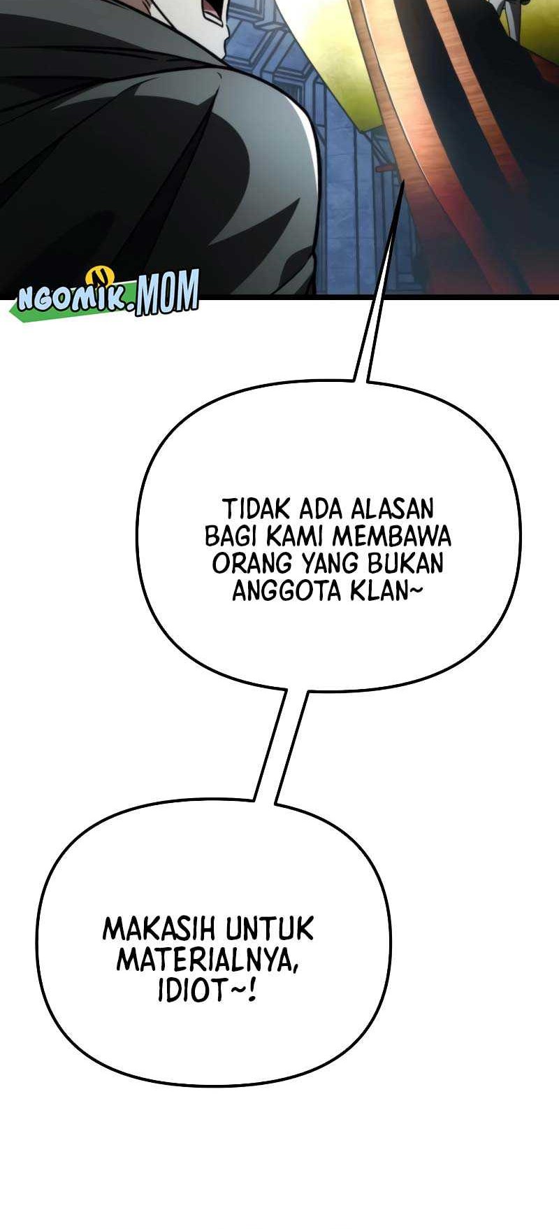 Chapter 44 - halaman 104