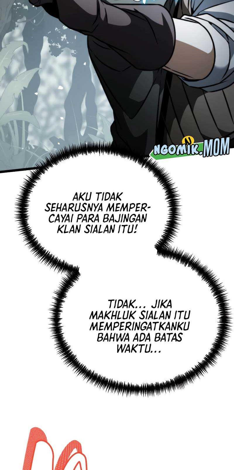 Chapter 44 - halaman 108