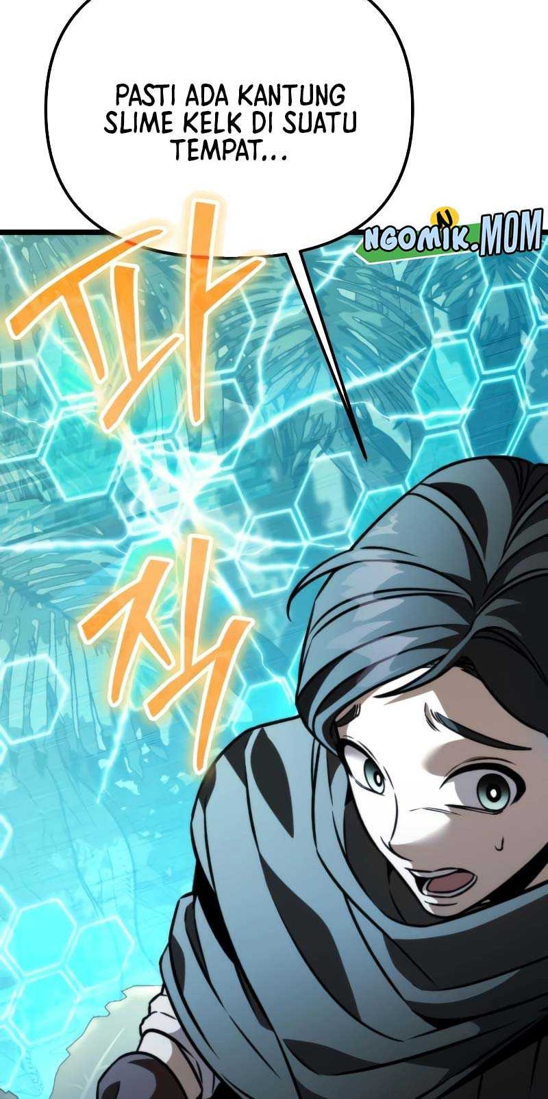 Chapter 44 - halaman 110