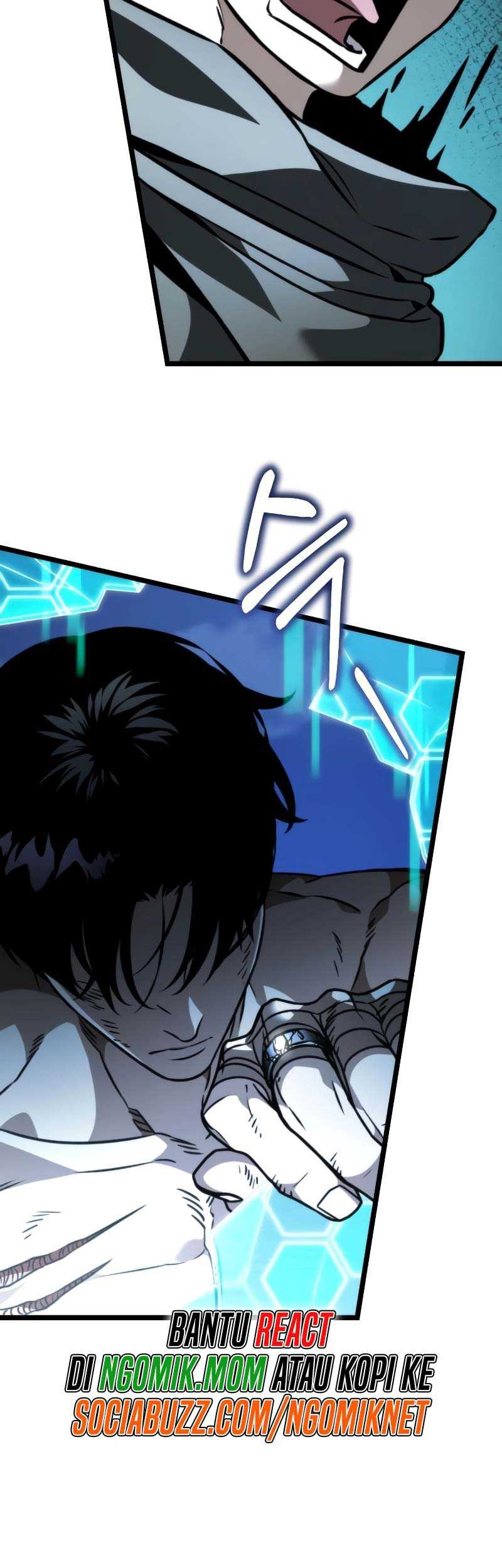 Chapter 44 - halaman 113