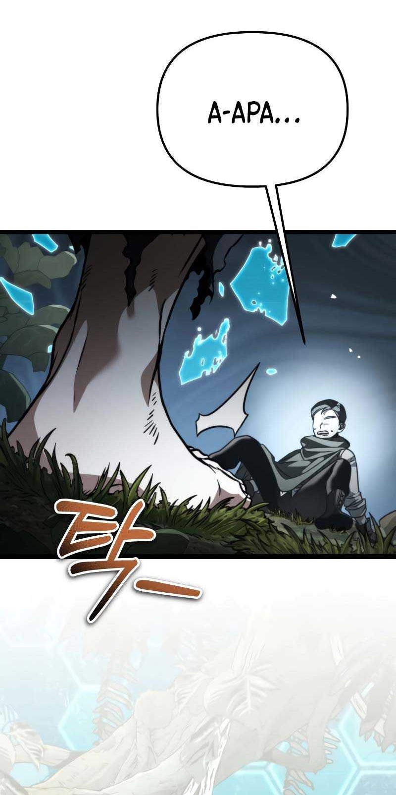 Chapter 44 - halaman 114