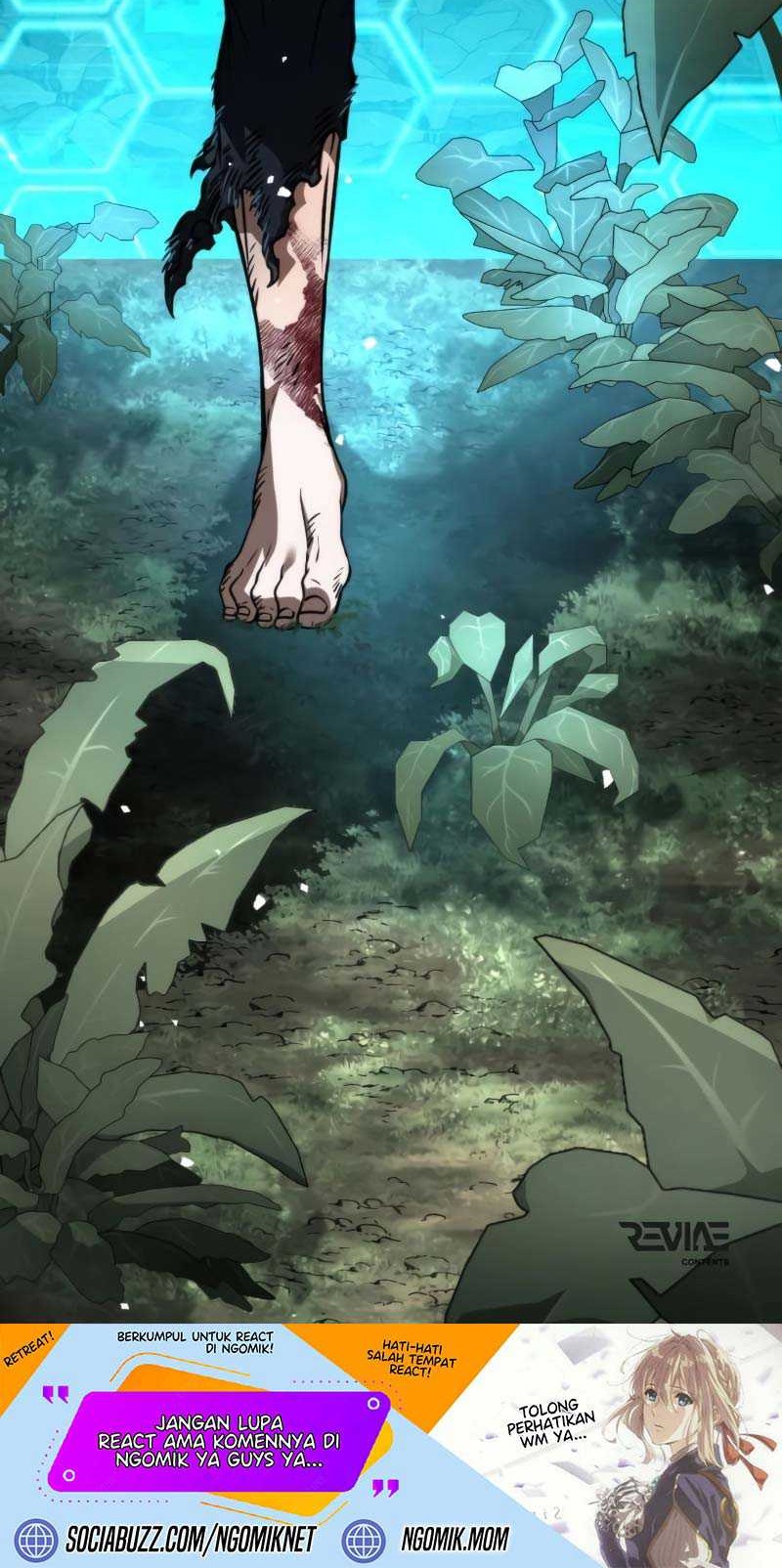 Chapter 44 - halaman 116
