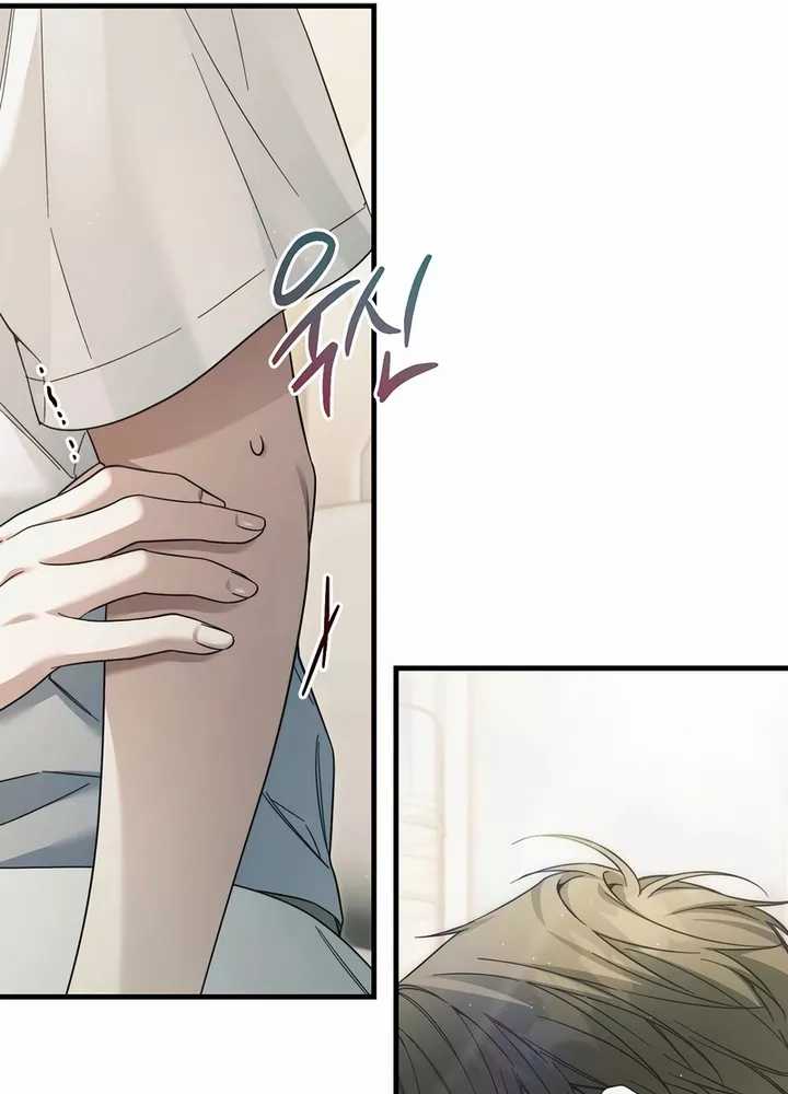 Chapter 32 - halaman 109